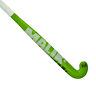 Malik London Composite Field Hockey Stick (bogo Sale) Buy-1-get-1 Free