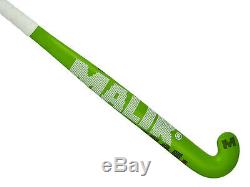 Malik London Composite Field Hockey Stick (BOGO SALE) Buy-1-Get-1 Free