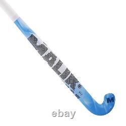 Malik SKY Composite Field Hockey Stick