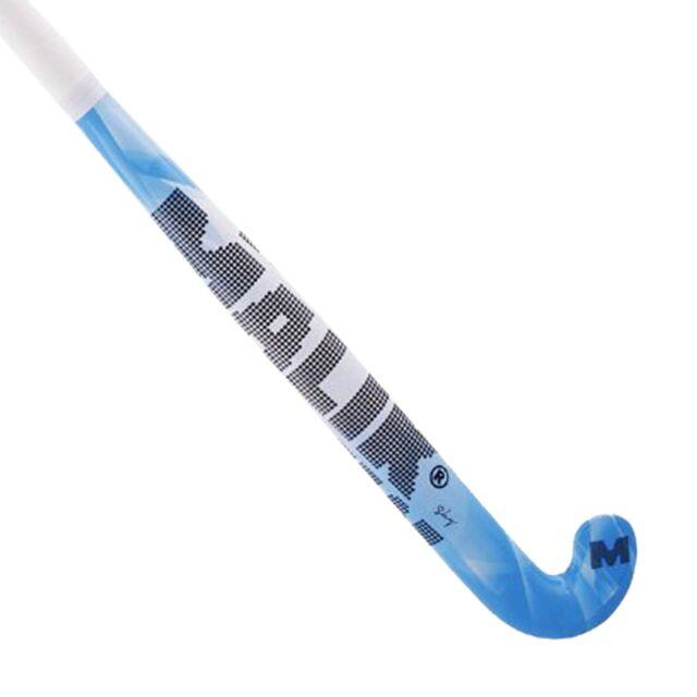 Malik Sky Composite Field Hockey Stick