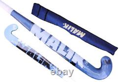 Malik Splash Field Hockey Stick