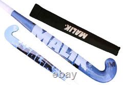 Malik Splash Field Hockey Stick