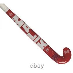 Malik Square 2 Composite Field Hockey Stick, New Arrival