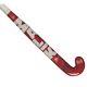 Malik Square 2 Composite Field Hockey Stick, New Arrival