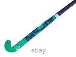 Malik Square 2 Composite Field Hockey Stick, New Arrival