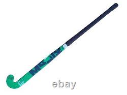 Malik Square 2 Composite Field Hockey Stick, New Arrival