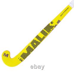 Malik Zaidi Indoor Field Hockey Stick