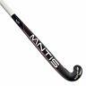Mantis M1 Composite Adult Low Bow Hockey Stick 50% Carbon Rrp £175.00