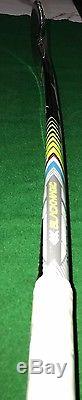 Mazon Black Magic Sling Shot Composite Field Hockey Stick