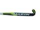 Mazon-blackmagic-slingshot-composite-field-hockey-stick-2014- Free Grip & Bag
