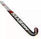 Mazon Blackmagic 360 Field Hockey Stick Size 36.5 37.5