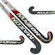 Mazon Blackmagic 360 Field Hockey Stick With Free Bag And Grip Christmas Sale