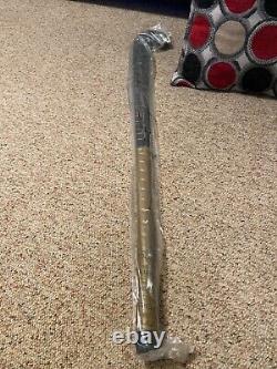 Mercian 001i 36.5inch Light New In Wrapping Field Hockey Stick