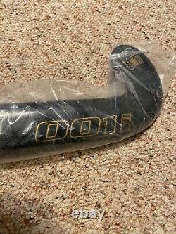 Mercian 001i 36.5inch Light New In Wrapping Field Hockey Stick