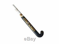 Mercian Evolution 0.1 Ultimate Hockey Stick (2019/20) Free & Fast Delivery
