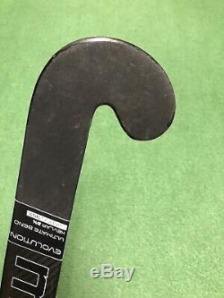 Mercian Evolution 0.1 Ultra Hockey Stick 36.5L 95% Carbon