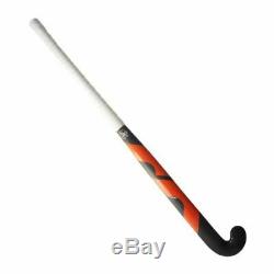 Mercian Evolution 0.4 DSH Hockey Stick (2018/19) Free & Fast Delivery