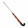 Mercian Evolution 0.4 Dsh Hockey Stick (2018/19) Free & Fast Delivery