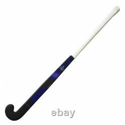 Mercian Evolution 0.5 Hex Hockey Stick (2020/21) Free & Fast Delivery