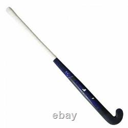 Mercian Evolution 0.5 Hex Hockey Stick (2020/21) Free & Fast Delivery
