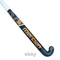 Mercian Evolution 0.9 Hockey Stick