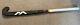 Mercian Field Hockey Stick-evolution Ck65 (35)- Outdoor Only Used One-time