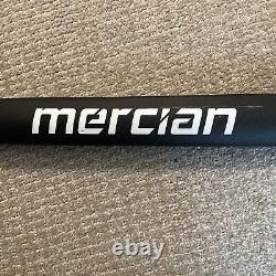 Mercian Field Hockey Stick-Evolution CK65 (35)- Outdoor Only Used One-Time