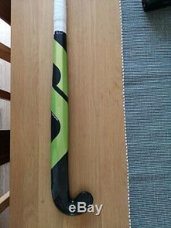 Mercian Hockey Stick 37.5