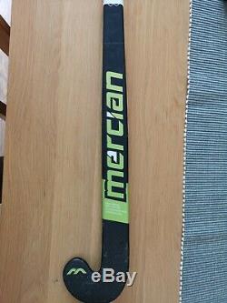 Mercian Hockey Stick 37.5