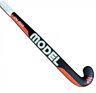 Model Cn-900 Field Hockey Stick Outdoor Composite Low Bow Profile 3d 95% Carbon