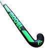 Model Cn-900 Field Hockey Stick Outdoor Low Bow Profile 90% 3d Carbon Fiber