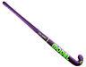 Model Field Hockey Stick Cn-3000 Composite Outdoor Low Bow Profile 95% Carbon