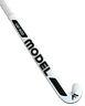 Model Field Hockey Stick Cn-900 Maxi Head Low Bow Groove In Shaft High Carbon