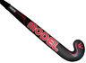Model Field Hockey Stick Composite Outdoor Low Bow Profile High Carbon Mars 100c