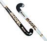 Model Field Hockey Stick Composite Outdoor Maxi Mid Bow Mb-x 80% High Carbon