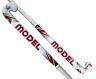 Model Field Hockey Sticks Extremely Low Bow 90% Carbon Drag Flick Stick Cn-9999
