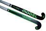 Model Indoor Cn-1000 Hockey Stick Mid Bow Profile 90% 3d Carbon High Stiff