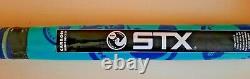 NEVER USED Carbon Reinforced STX Field Hockey Stick 36 Midi
