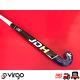 New Jdh X79tt Low Bow Composite Outdoor Field Hockey Stick Size 36.5 & 37.5