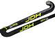 New Jdh X93 Extra Lowbow Futurism 2023 Field Hockey Stick 36.5&37.5best Offer