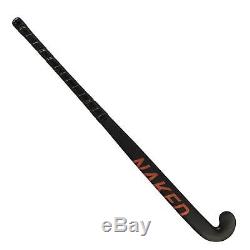 Naked Elite 7 Hky Sti Unisex Hockey Stick