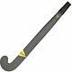 Naked Extreme 9 Composite Hockey Stick 2019 37.5 New Rrp £240 90% Carbon