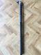 Naked Extreme 9 Hockey Stick Length 37.5 New Rrp £240 Stock Ref Rh26