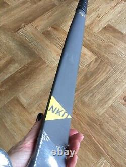 Naked Extreme 9 Hockey Stick Length 37.5 New Rrp £240 Stock Ref Rh26