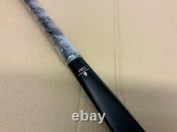 Naked Pro 9 Hockey Stick 37.5 Carbon New Rrp £240