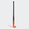 New Adidas Df24 Carbon Field Hockey Stick Red Rrp £300