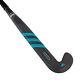 New Adidas V24 Carbon Field Hockey Stick 36.5l