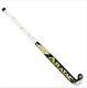 New Aratac Lbt 500s Hockey Stick Rrp £160