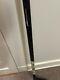 New Bauer Left Handed Yellow Bauer Nexus Geo Brownie Hockey Stick 87 Flex