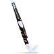 New Dita Giga 5.3 Midi Field Hockey Stick 35 Inch Composite 9.20 Power Index
